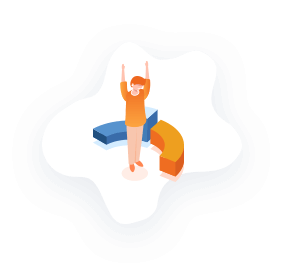 竞技宝app——场馆运营流程