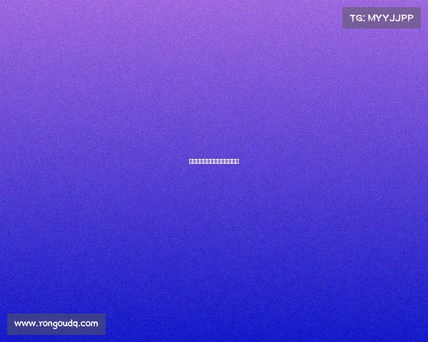 各项体育赛事记录体育比赛日程