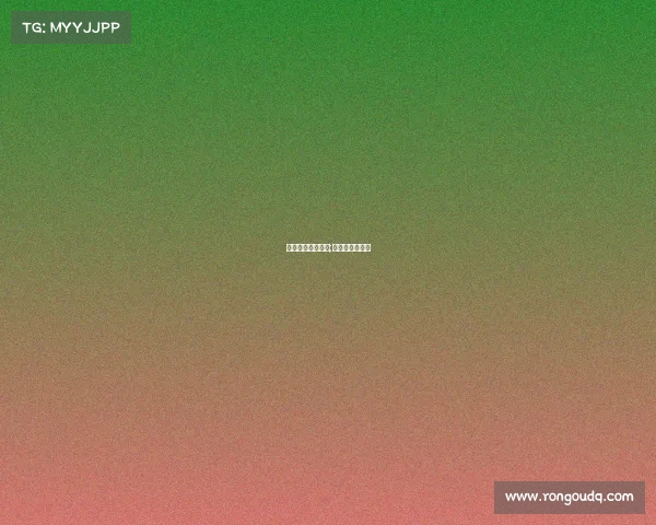 国际射击赛事选拔;国际射击锦标赛