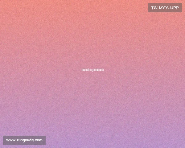 电子竞技loog;电子竞技专业