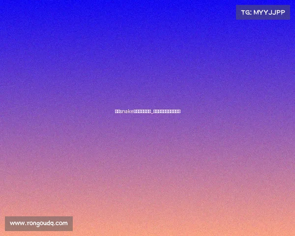 绝地snake电子竞技俱乐部_绝地求生电竞战队有哪些