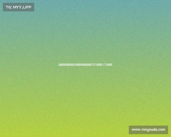 韩国所有电子竞技俱乐部(韩国电竞豪门风云录：从OGN时代到LCK新纪元)